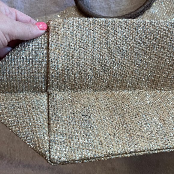 Lucky 7 Tote - Picture 5 of 5